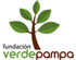 Fundación Verdepampa