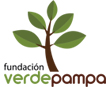 Fundación Verdepampa